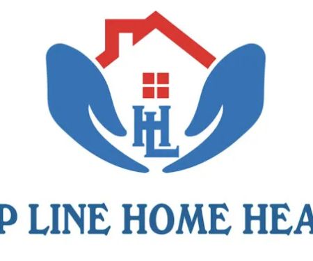 Help Line Home Health