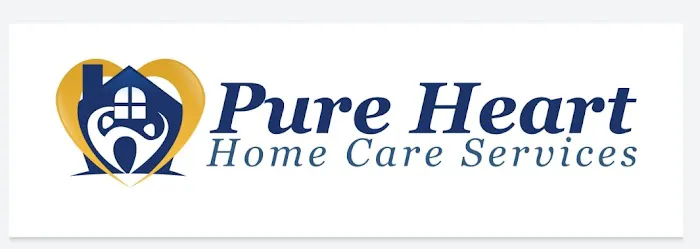 Pure Heart Home Care Serv LLC Picture 1