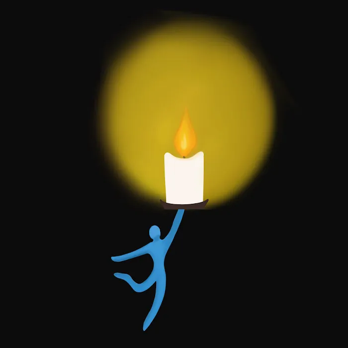 Care Light Home Care Picture 2