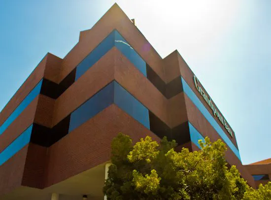 Care Light Home Care Picture 1