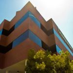 Care Light Home Care