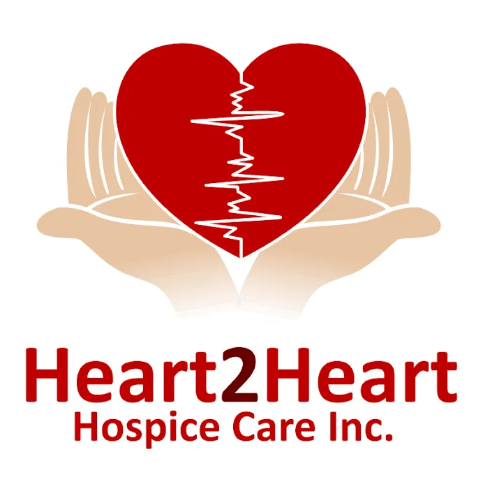 Heart 2 Heart Hospice Care Inc Picture 1