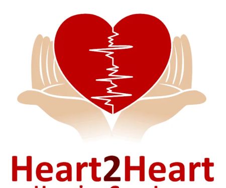 Heart 2 Heart Hospice Care Inc
