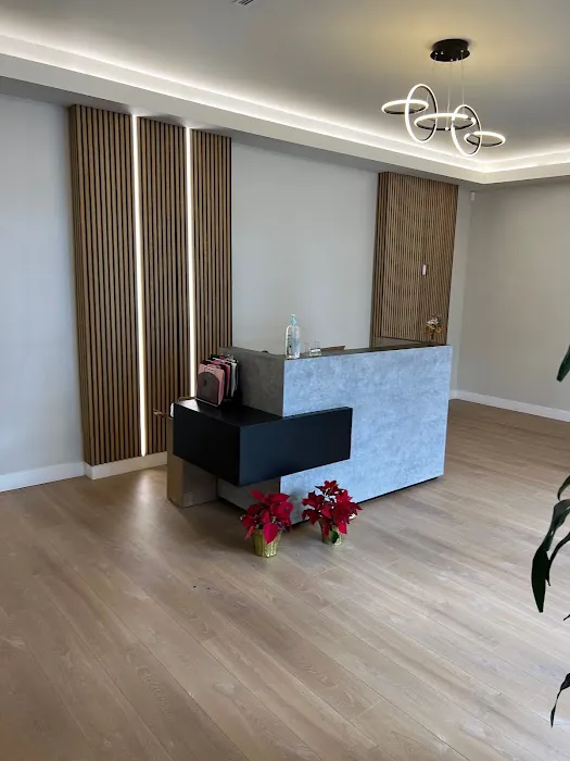 Heart 2 Heart Hospice Care Inc Picture 2