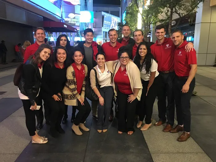 TheKey - Formerly 123 Home Care Picture 9