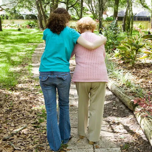 Comfort Keepers Picture 8