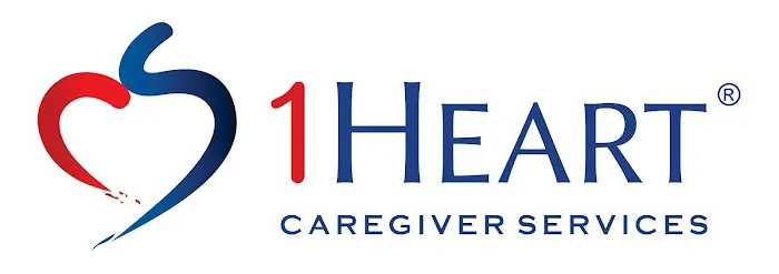 1Heart Caregiver Services - Irvine Picture 1