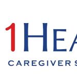 1Heart Caregiver Services - Irvine