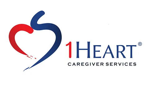 1Heart Caregiver Services - Irvine Picture 4