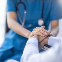 Mission Home Health of Irvine ico