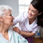 Asana Home Care
