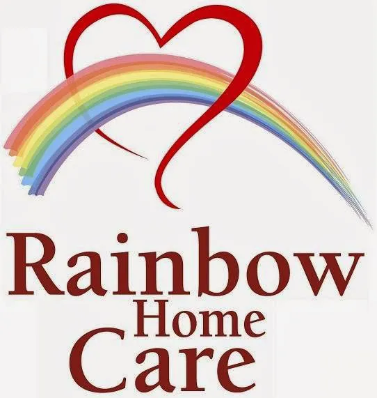 Rainbow Home Care Services, Inc. Picture 5