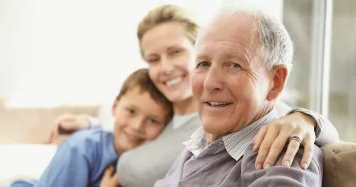 Rainbow Home Care Services, Inc. Picture 2