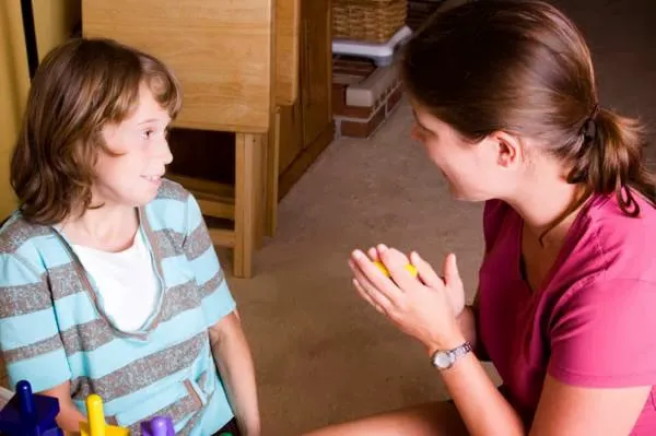 Rainbow Home Care Services, Inc. Picture 4