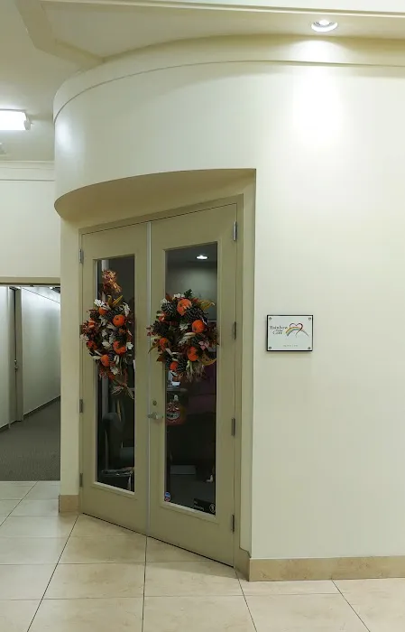 Rainbow Home Care Services, Inc. Picture 1