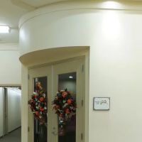 Rainbow Home Care Services, Inc. ico