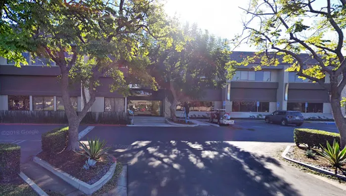 Rainbow Home Care Services, Inc. Picture 9