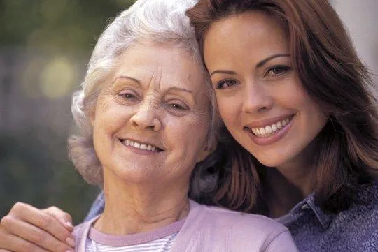 Bright Watch Caregivers Picture 1