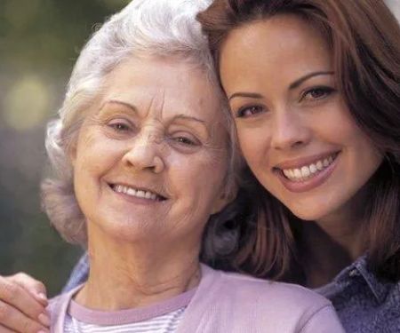 Bright Watch Caregivers