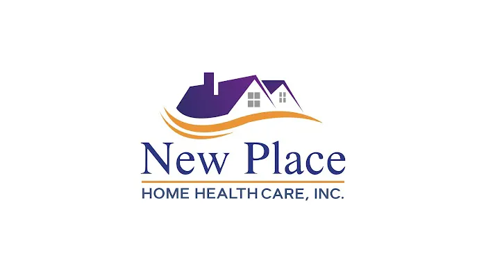New Place Home Health Care, Inc. Picture 2