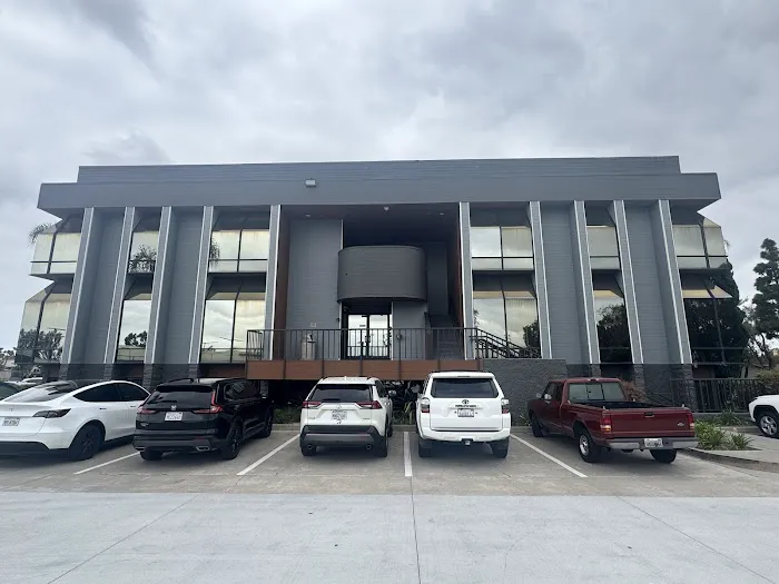 New Place Home Health Care, Inc. Picture 6