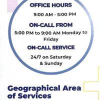 New Place Home Health Care, Inc. ico