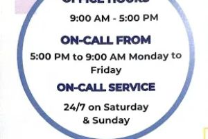 Auto Service Center