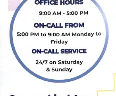 New Place Home Health Care, Inc.