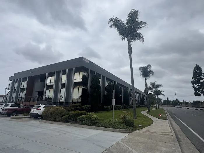 New Place Home Health Care, Inc. Picture 8