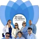 We Care For Seniors – Caregiving Services, Open 24/7