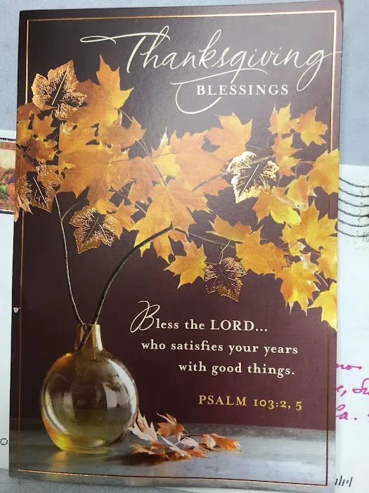 Morecare Palliative & Hospice, Inc. Picture 8