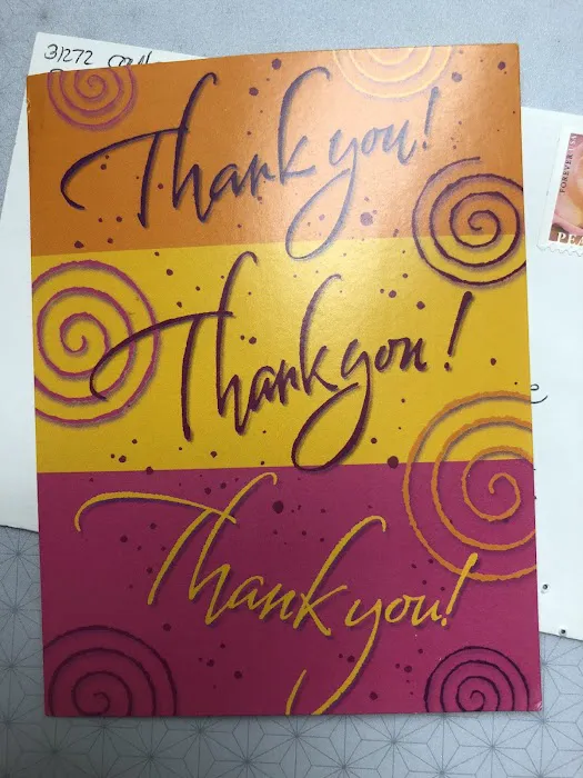 Morecare Palliative & Hospice, Inc. Picture 6