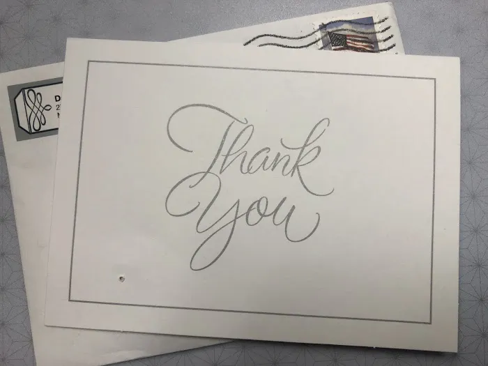 Morecare Palliative & Hospice, Inc. Picture 1