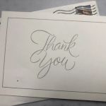 Morecare Palliative & Hospice, Inc.