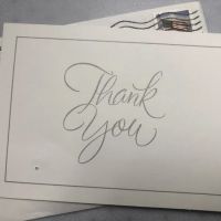 Morecare Palliative & Hospice, Inc. ico