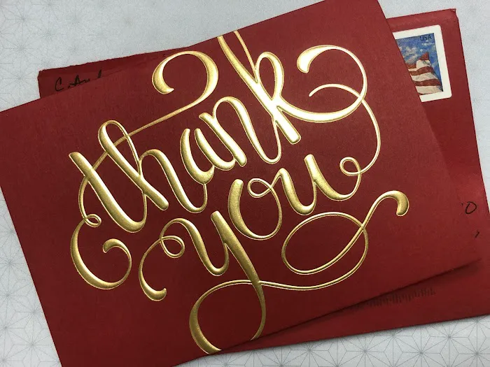 Morecare Palliative & Hospice, Inc. Picture 9