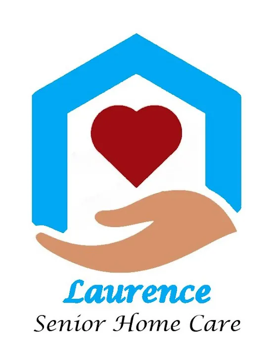 Laurence Senior HomeCare Picture 1