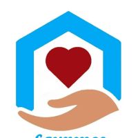Laurence Senior HomeCare ico