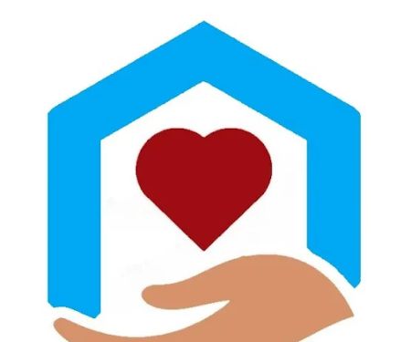 Laurence Senior HomeCare