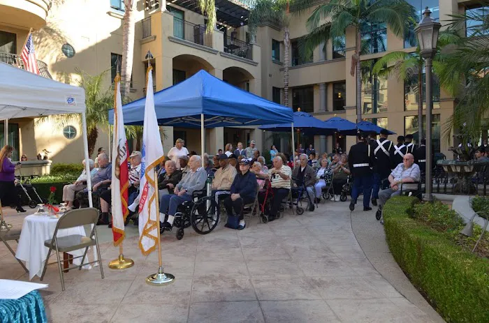 24/7 Care At Home Hospice Picture 9