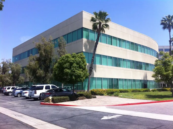 24/7 Care At Home Hospice Picture 3