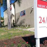 24/7 Care At Home Hospice ico