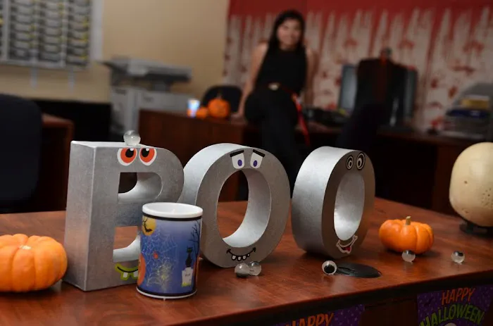 24/7 Care At Home Hospice Picture 8