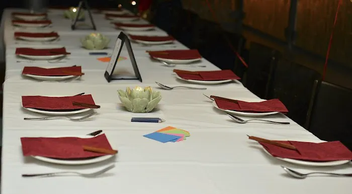 24/7 Care At Home Hospice Picture 10