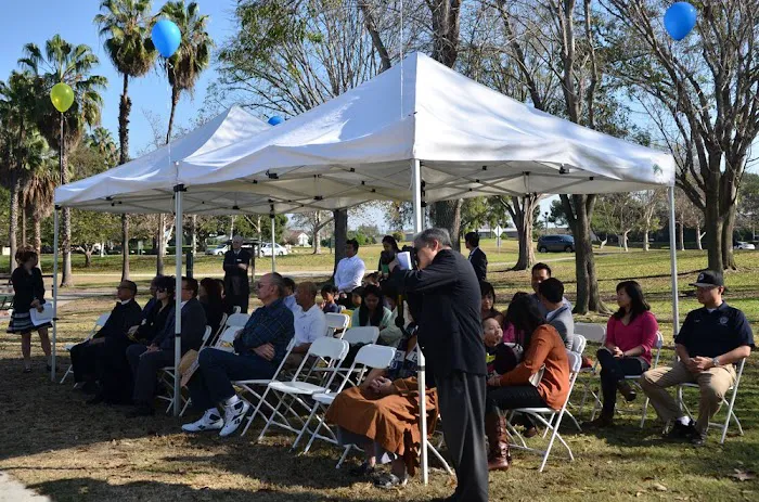 24/7 Care At Home Hospice Picture 5