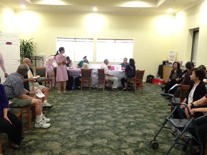 24/7 Care At Home Hospice Picture 6