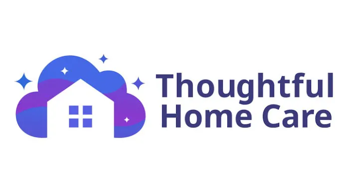 Thoughtful Home Care Picture 1