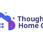 Thoughtful Home Care