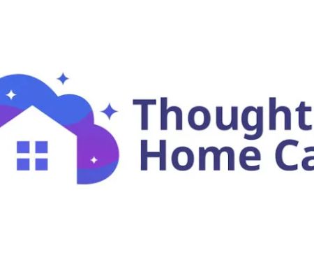 Thoughtful Home Care