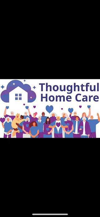 Thoughtful Home Care Picture 4